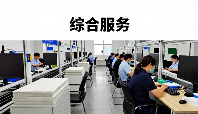 智能运维平台